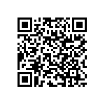 RNC60J9762BSB14 QRCode