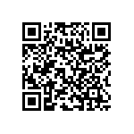 RNC60J98R8BSB14 QRCode