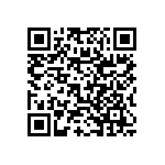 RNC60K1002FRB14 QRCode