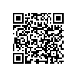 RNC60K1003FMRE6 QRCode