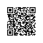 RNC60K1052FSB14 QRCode