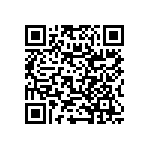 RNC60K1103FMB14 QRCode