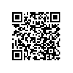 RNC60K1131FSR36 QRCode