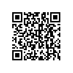 RNC60K1152FSB14 QRCode