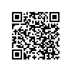 RNC60K1371FPB14 QRCode