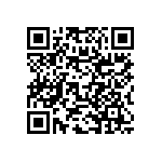 RNC60K1503FSB14 QRCode