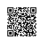 RNC60K2000FRB14 QRCode