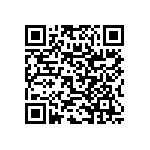 RNC60K2213FSB14 QRCode