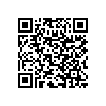 RNC60K2371FSB14 QRCode