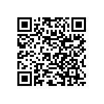 RNC60K3483FSR36 QRCode