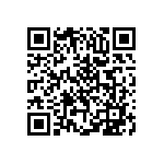 RNC60K37R9FPB14 QRCode