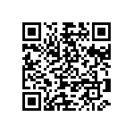 RNC60K4992FRB14 QRCode