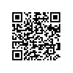 RNC60K5112FSB14 QRCode