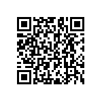 RNC60K7503FRB14 QRCode