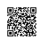 RNC60K8251FRR36 QRCode