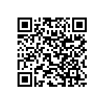 RNC60K8252FSB14 QRCode