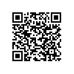 RNC60K8453FSB14 QRCode