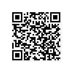 RNC60K8871FSB14 QRCode