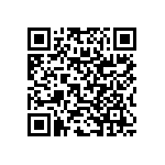 RNC60K8872FSB14 QRCode