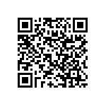 RNC60K90R9FRB14 QRCode