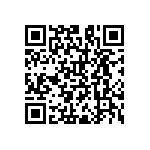 RNC70H1001FRB14 QRCode