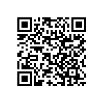 RNC70H1580FRB14 QRCode