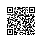 RNCF0201DTC10K7 QRCode