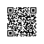 RNCF0201DTC11K3 QRCode