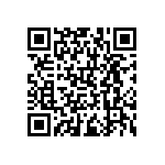 RNCF0201DTC120R QRCode