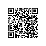 RNCF0201DTC124R QRCode
