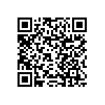 RNCF0201DTC13K3 QRCode