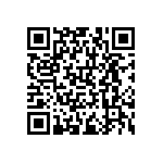 RNCF0201DTC140R QRCode