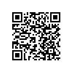 RNCF0201DTC160R QRCode