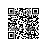 RNCF0201DTC180R QRCode