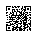 RNCF0201DTC187R QRCode