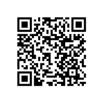 RNCF0201DTC1K20 QRCode