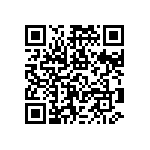 RNCF0201DTC1K30 QRCode