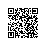 RNCF0201DTC1K43 QRCode