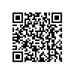 RNCF0201DTC1K60 QRCode