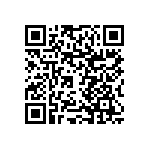 RNCF0201DTC1K62 QRCode