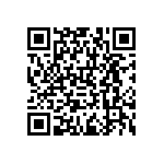 RNCF0201DTC1K80 QRCode