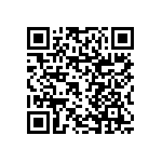 RNCF0201DTC24K9 QRCode