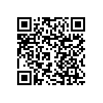 RNCF0201DTC280R QRCode