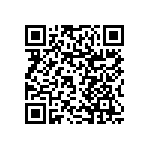 RNCF0201DTC28K7 QRCode