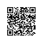 RNCF0201DTC2K10 QRCode