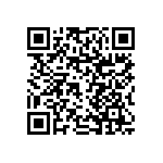 RNCF0201DTC30K9 QRCode