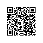 RNCF0201DTC330R QRCode