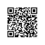 RNCF0201DTC3K00 QRCode