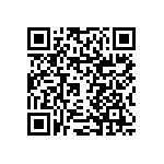 RNCF0201DTC3K32 QRCode