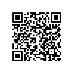 RNCF0201DTC499R QRCode